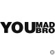 YOU MAD BRO - Autómatrica