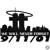 9/11/01 WTC Autómatrica