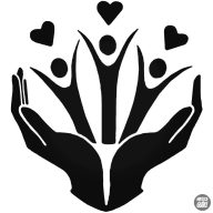 Gyerekek a kézben Autómatrica