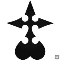 Királyság Autómatrica