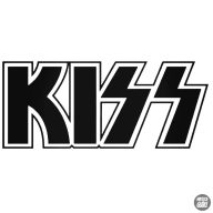KISS zenekar Autómatrica