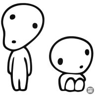 Deformált lények "1" Autómatrica