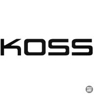 KOSS felirat - Autómatrica