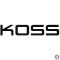 KOSS felirat - Autómatrica