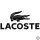 Lacoste logó Autómatrica