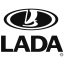 Lada matrica embléma