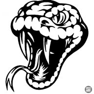 Kobrafej "1" - Autómatrica