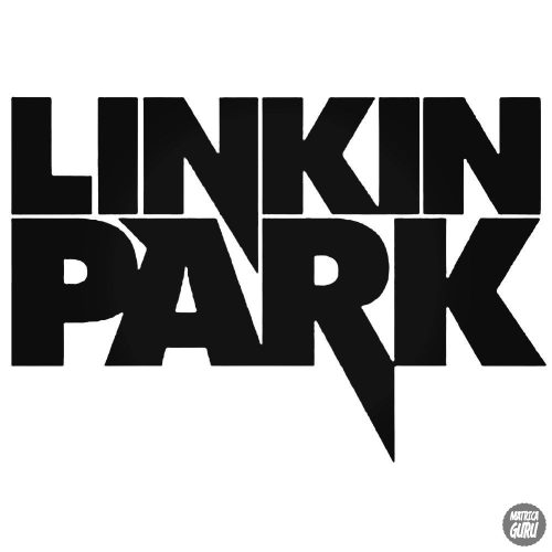 Linkin Park zenekar Autómatrica