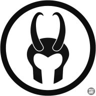 Loki Sisakja Autómatrica