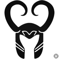 Loki Sisakja "1" Autómatrica