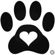 Lovedog tappancs matrica