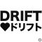 Love Drift Kenji - Autómatrica
