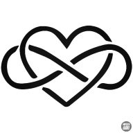 Love forever - Autómatrica