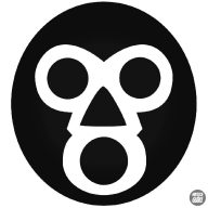 Pankrátor Maszk "6" Autómatrica