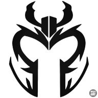 Magneto Sisak Autómatrica