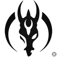 Mandaloriai Star Wars Autómatrica