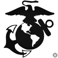 Hadseregek Autómatrica