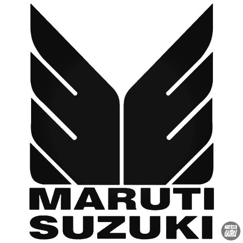 Maruti Suzuki matrica