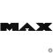MAX felirat - Autómatrica