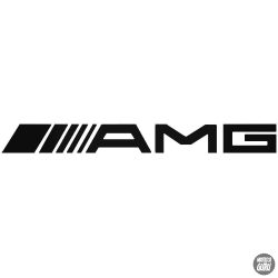 AMG matrica