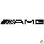 AMG matrica