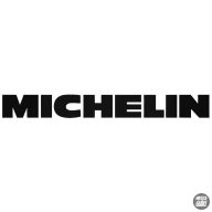 Michelin felirat - Autómatrica
