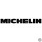 Michelin felirat - Autómatrica