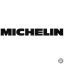 Michelin felirat - Autómatrica