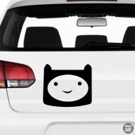 Kalandra Fel! Fej Autómatrica