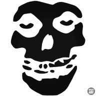 Kívülálló Autómatrica