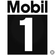 Mobil 1 - Autómatrica