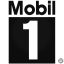 Mobil 1 - Autómatrica