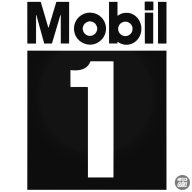 Mobil 1 "1" - Autómatrica