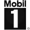 Mobil 1 "1" - Autómatrica