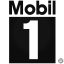 Mobil 1 "1" - Autómatrica