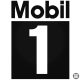 Mobil 1 "1" - Autómatrica