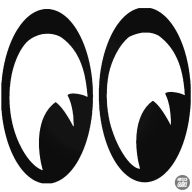 Holdszemek Autómatrica