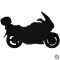 BMW R1 100RT Motor matrica