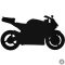Honda CBR 945 RR Motor matrica