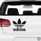 Adidas levél Autómatrica 
