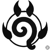 Naruto Futekina klán Autómatrica