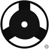 Naruto Izunas Mangekyo Autómatrica