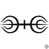 Naruto Senju Autómatrica