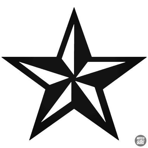 Nautical Star "1" Autómatrica
