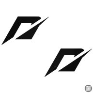 2 Db Need for Speed matrica