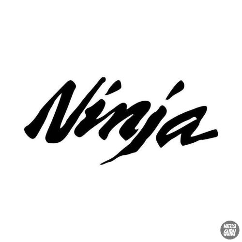 Ninja "1" - Autómatrica
