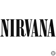 Nirvana felirat Autómatrica
