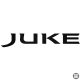 Nissan Juke matrica