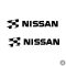 Nissan matrica 2x felirat