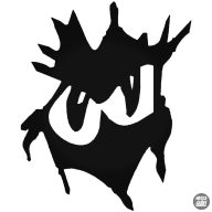 No Fear paca - Autómatrica